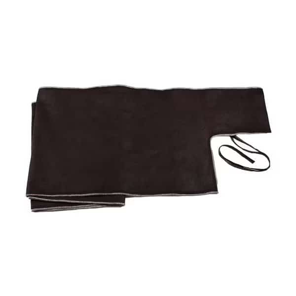 De-watering Bag 2FT x 13FT