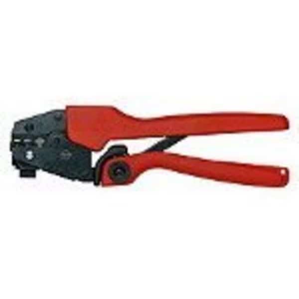 RHT-1992 HAND TOOL