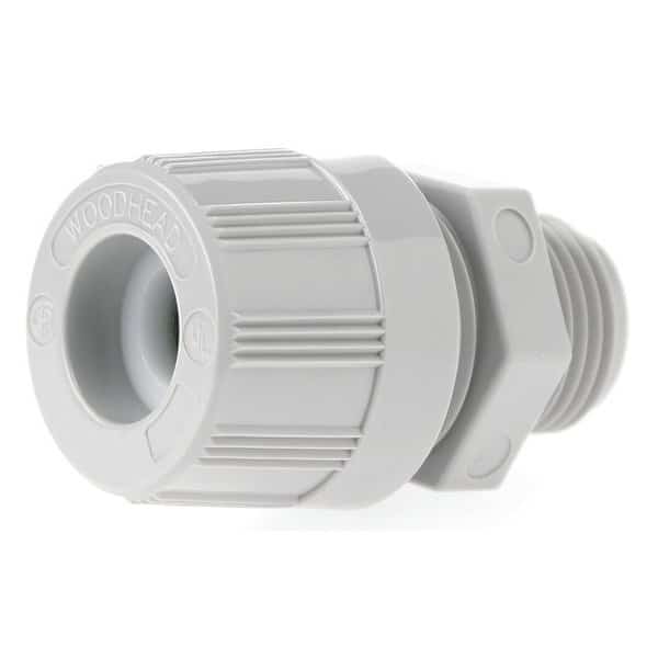 MAX-LOC F3 3/4 (.562-.687)