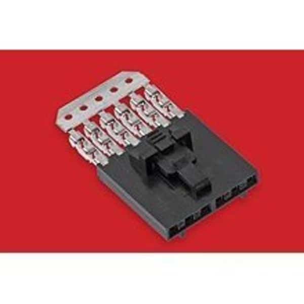 CGrid SL IDT Opt G 15SAu 2Ckt