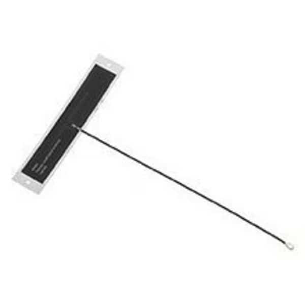 Cellular Quad Band Flex Antenna*300Mm