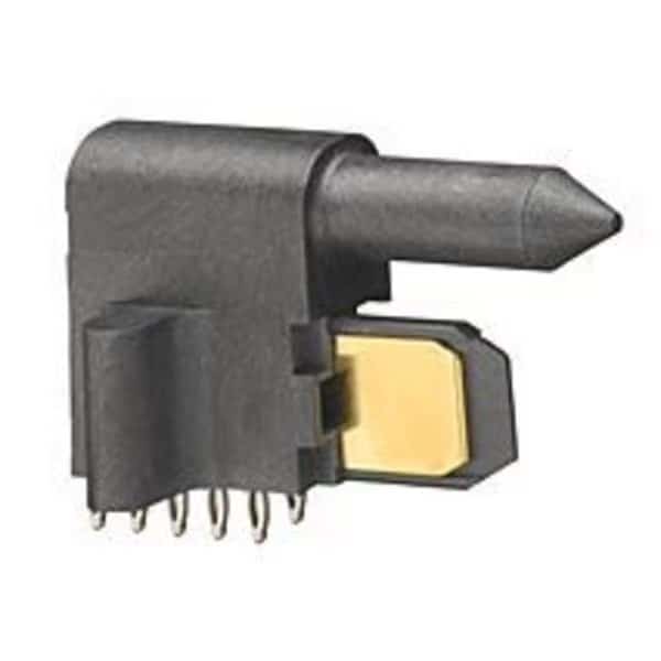 ORTHO POWER PLUG