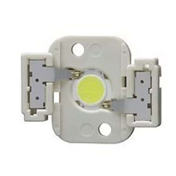Cll010 Pf Assembly (Cap With Tab)