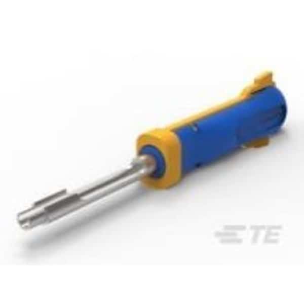EXTRACTION TOOL