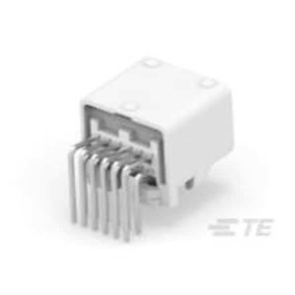 025 12POS CAP ASSY H SELECTIVE-TIN