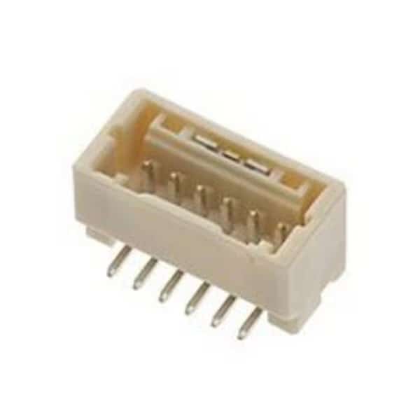 Spot-On 2.0 SR 201201 EMBSTP PKG 4P