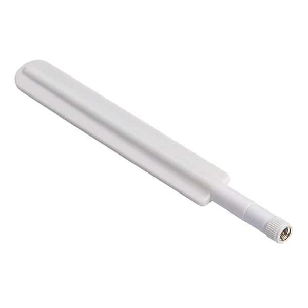 5G External Antenna_Hinged_W_M