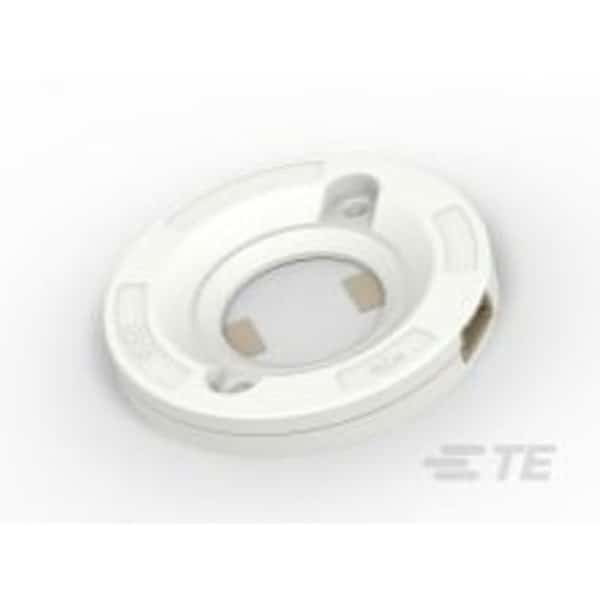 LUMAWISE DRIVE Z50  0-10V  1.05A  24X24