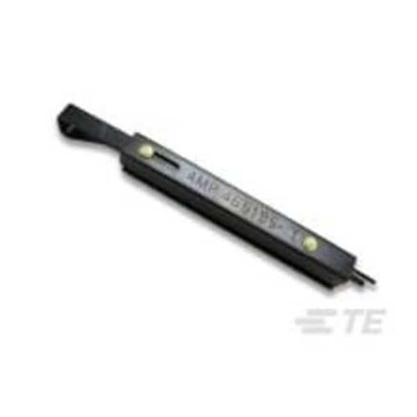 AMP-LEAF EXTRACTION TOOL