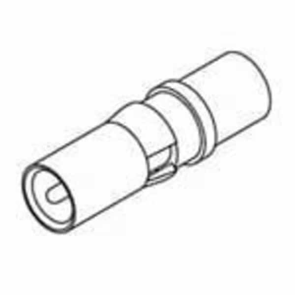 Fct Screw 4-40/4-40 5.0/7.9 4.5 Tin