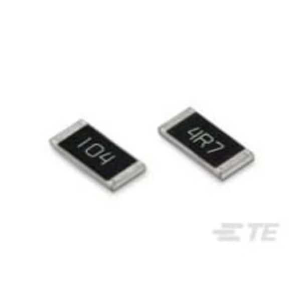RN 0603 3K01 0.1% 10PPM CUT LENGTH, Te Connectivity, Mfr#: 5-1614353-0