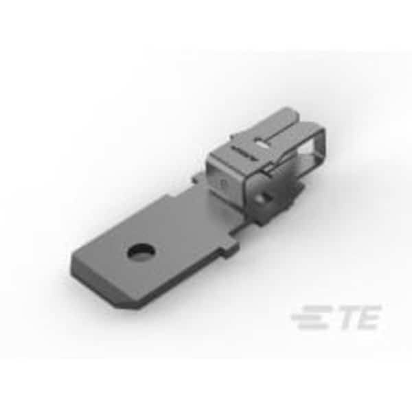 MAG-MATE 250 F TAB 30-27 TPBR