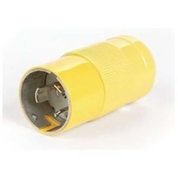 Ethernet Cables / Networking Cables Cse M12 Eth 4P Dc Ma Ma Str Wsor 10M De