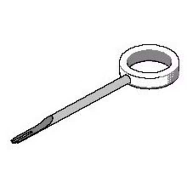 INSERTION TOOL