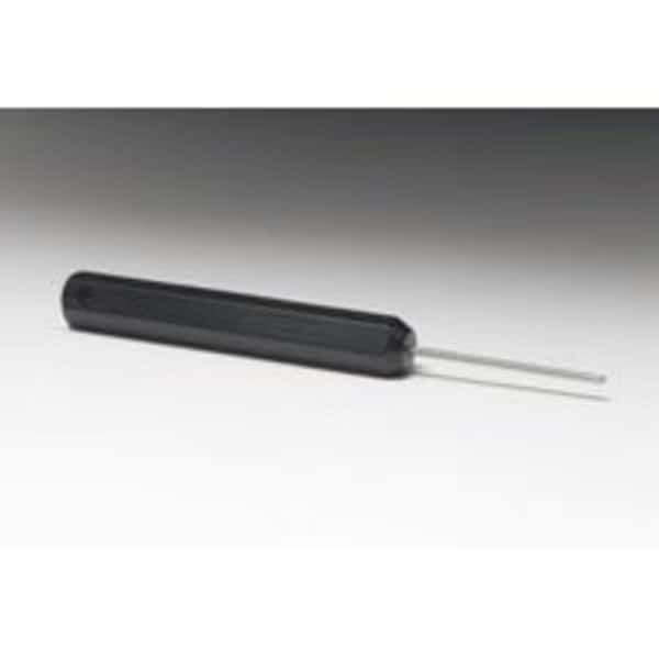 EXTRACTOR TOOL