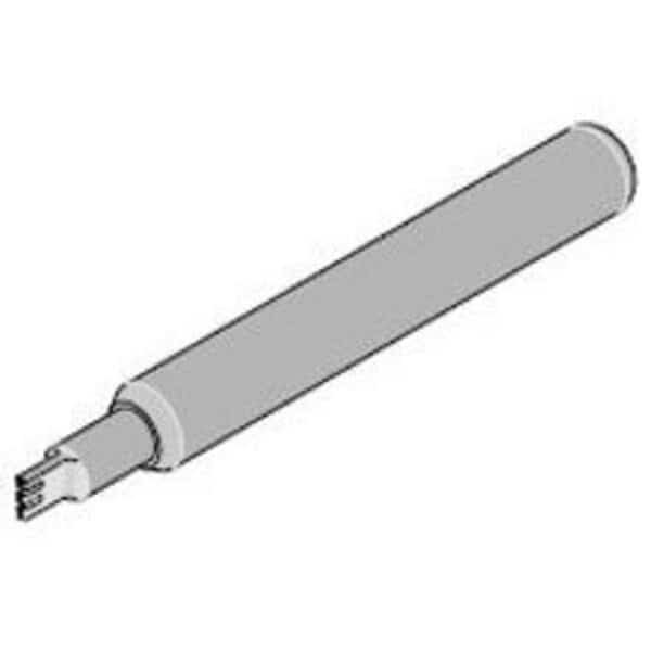 100 KK MANUAL IDT INSERTION TOOL, Molex, Mfr#: 63813-3504
