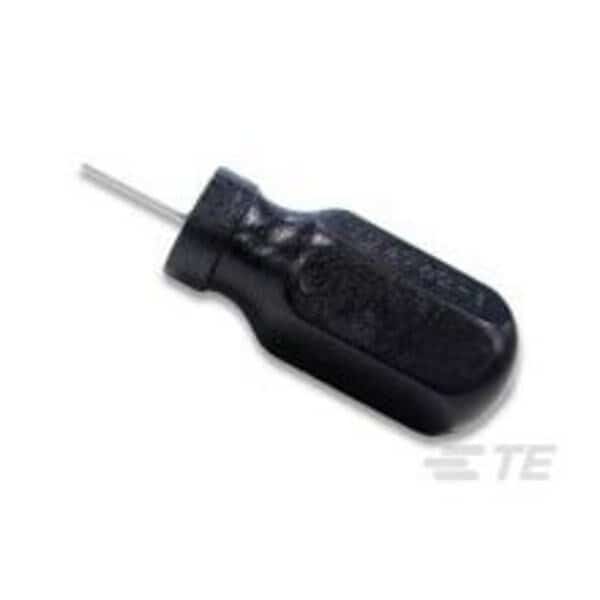 EI EXT TOOL