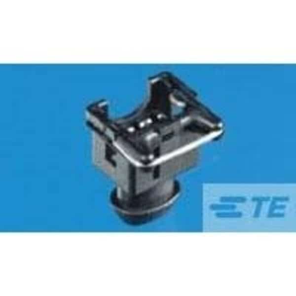 2P MI D-FED KONTGEH