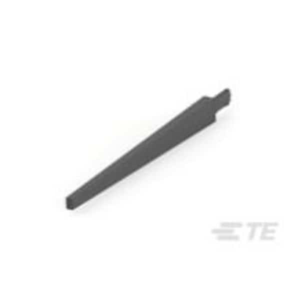 TOOL  EXTRACTION RESET