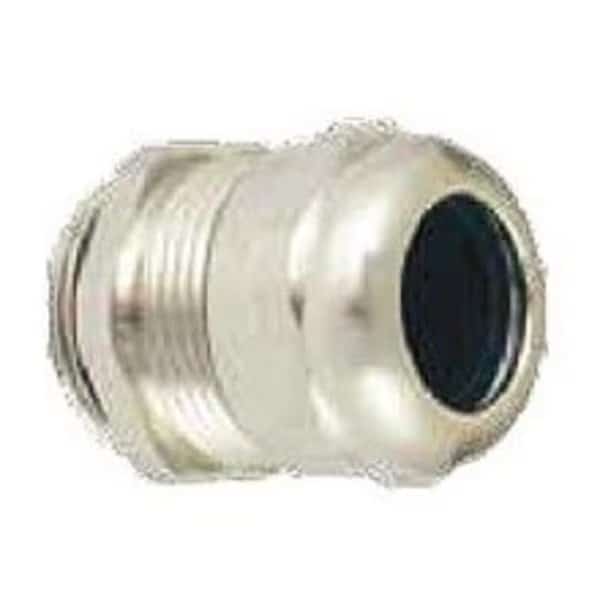 METAL CABLE GLAND PG29