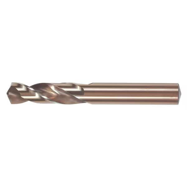 # 10 SST+ 135 deg. Stub Wire Gauge