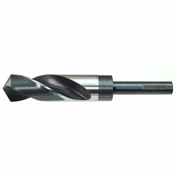 1-1/32, S&D DRILL 1/2 in. SHANK - 1000E