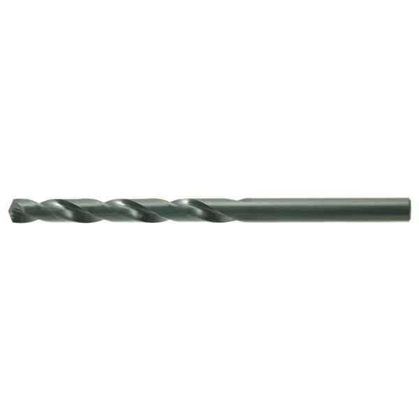 #33, 6 in. AIRCRAFT EXT DRILLS - 1180A