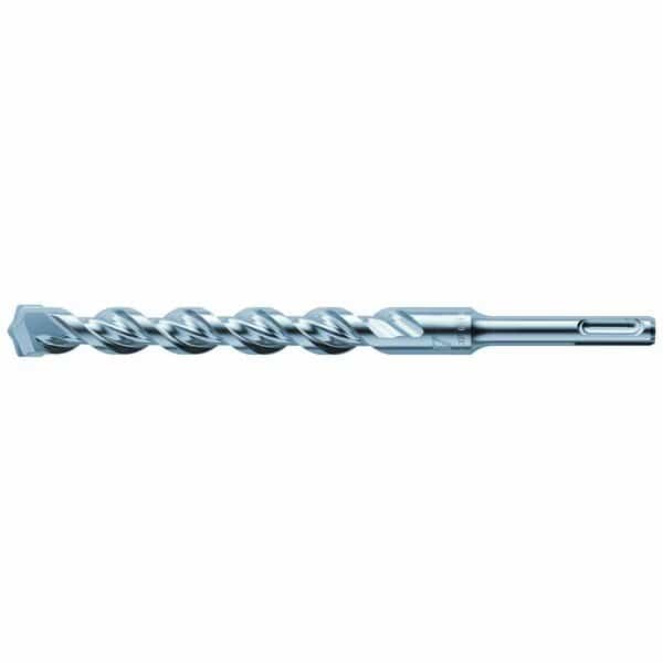 3/8 X 12.1/2, SDS PLUS DRILL - 1700A