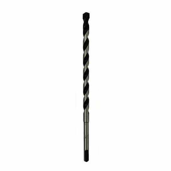 3/16 X 3-1/2, ANCHOR DRILL -1800A