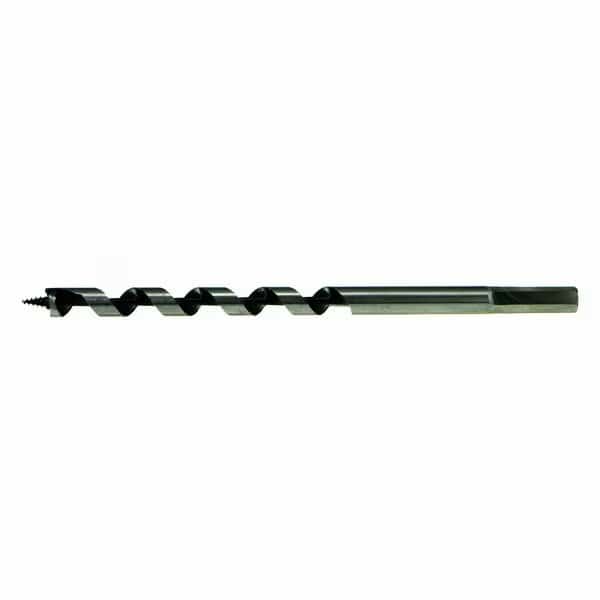 9/16 X 18 SHIP AUGER BIT - 1900E