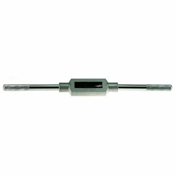 1/4-1-1/8 ADJ TAP AND REAM WRENCH 2000AW