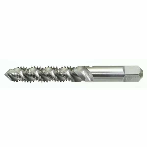5-40 52DEG HAND TAP PLUG -2000F