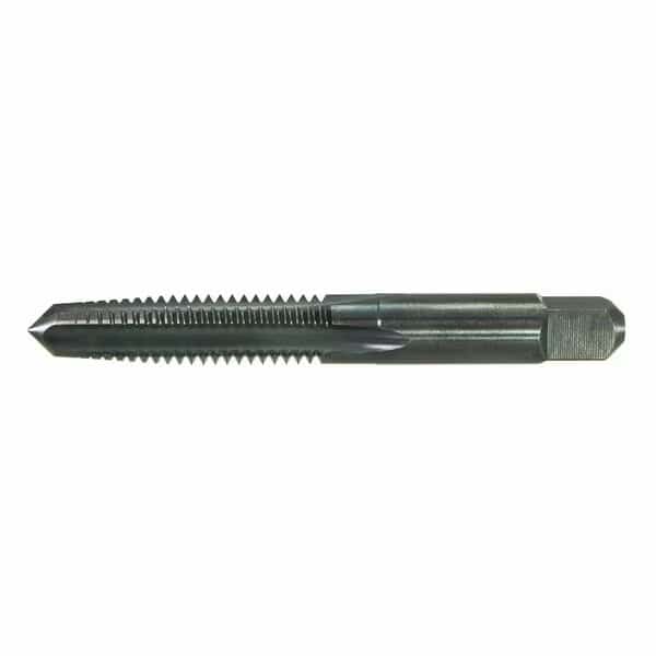 1/2-20, NITRO TAP SET - 2000N