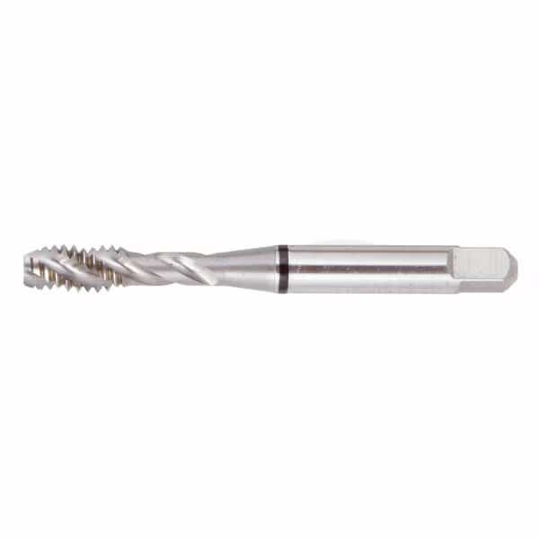 6-32 SPIRAL FLUTE BT TAP -2000PF