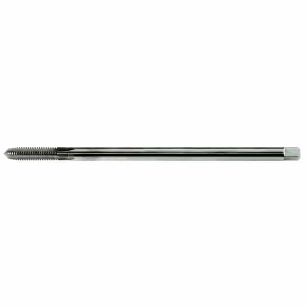 6-32, 6 in. EXTENSION PLUG TAP - 2060