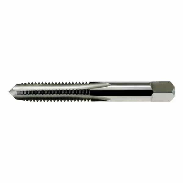 3/4-16, HSS LEFT HAND TAPER TAP - 2300