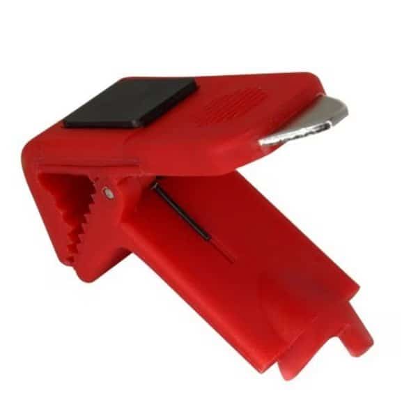 3-in-11 Paint Can Clip, 16/Bucket