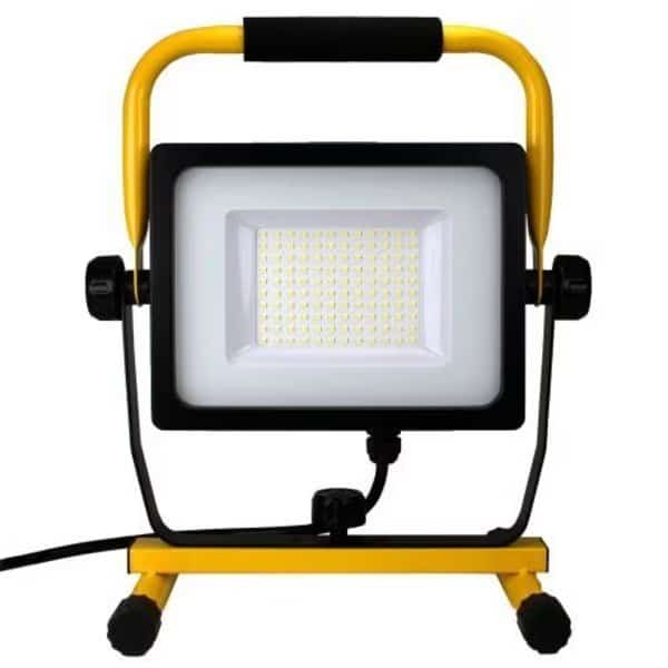 7000 Lumen LED Worklight