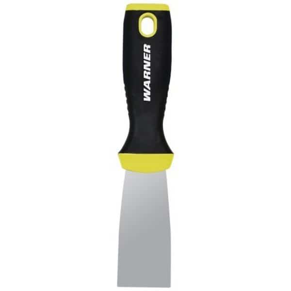 PROGRIP 1 1/2" Full Flex Putty Knife