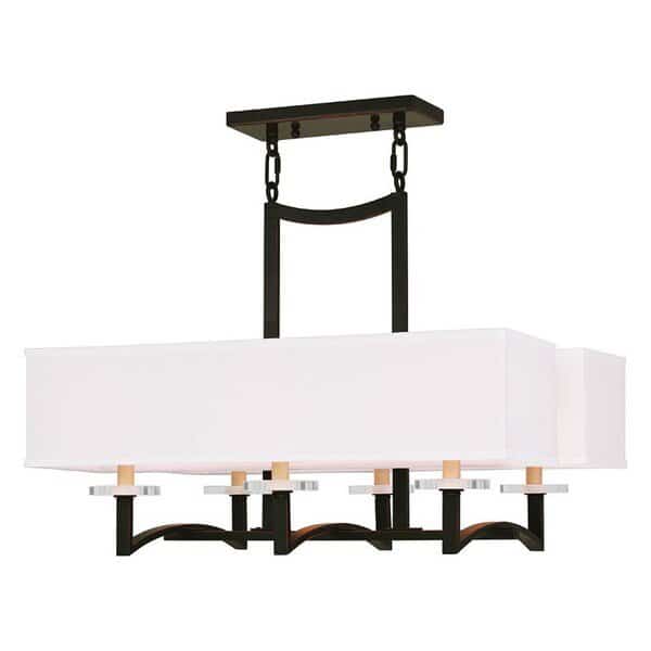 Ceiling Light Chandelier, 160490