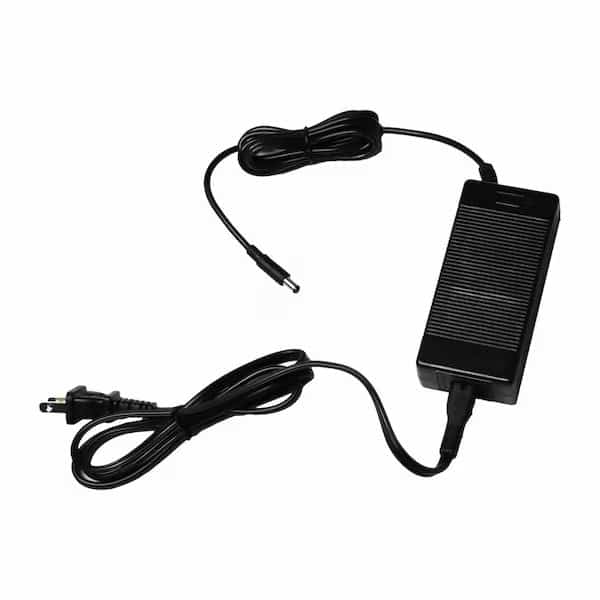 21V/2.5A Lithium-Ion Battery Charger, Flowzone, Mfr#: FZAAEL