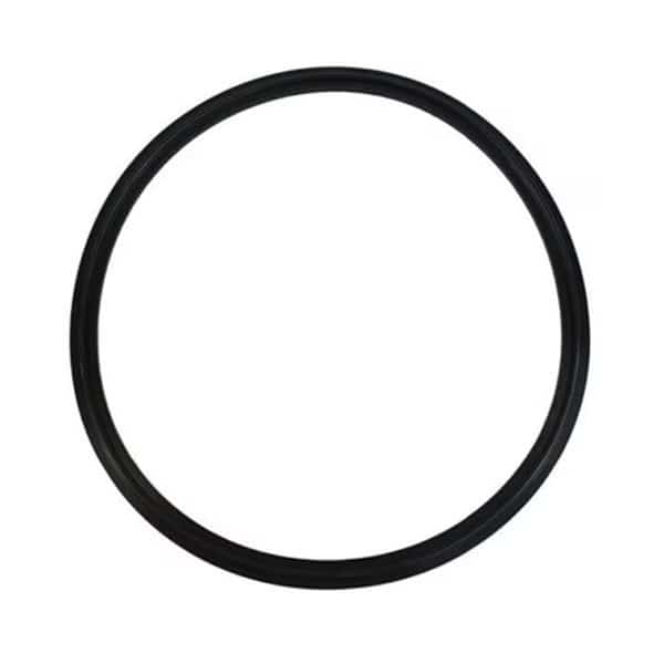 Viton Tank Lid Gasket