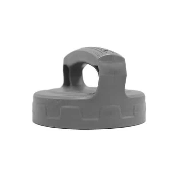 Tank Lid (Gray)