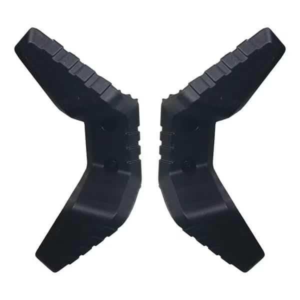 Hose Brackets