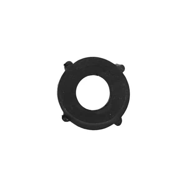 Viton Hose Gasket