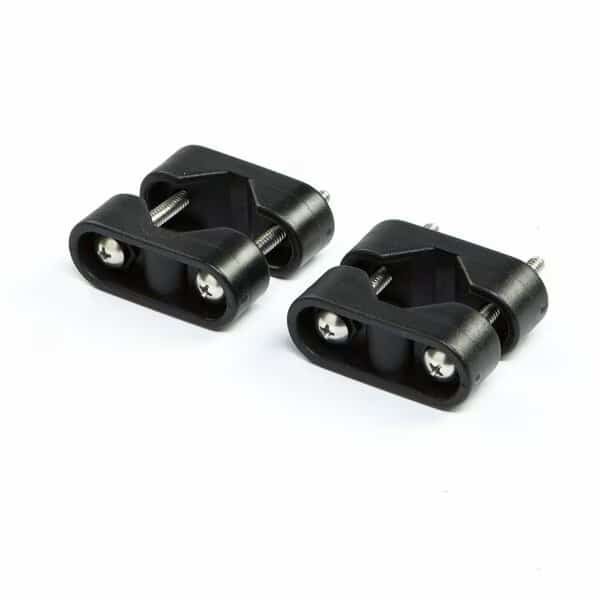 Steering Pedestal Clamp