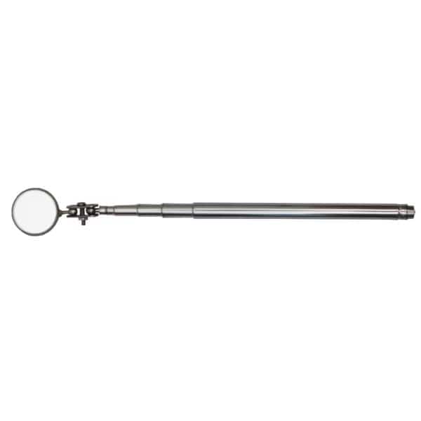 TELESCOPIC INSPECTION MIRROR-BULK