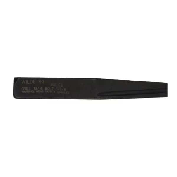 SCREW EXTRACTOR-BOLT SIZE 1-1/4"-1-3/8"-BULK