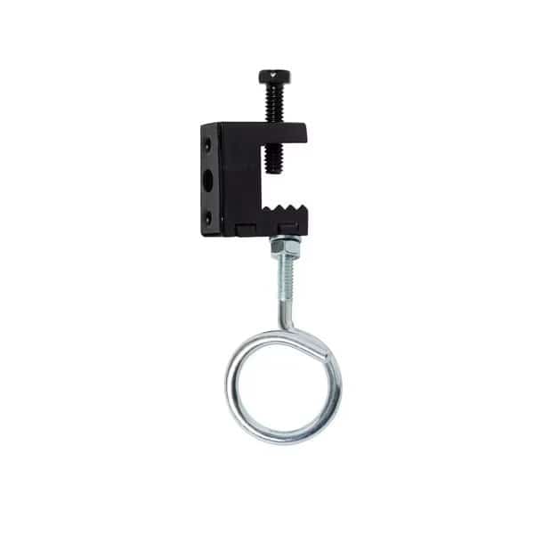 1 1/4in. Bridle Ring with SSBC, 100PK