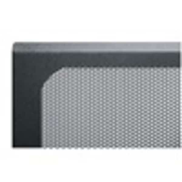 44 RMU, PERFORATION VENTED, LARGE FRONT DOOR,